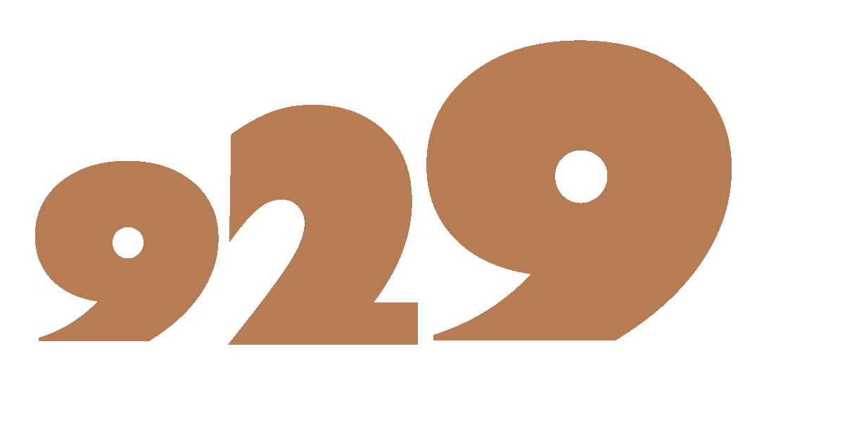 www.929-bags.com